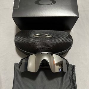 OAKLEY radar ev sunglasses